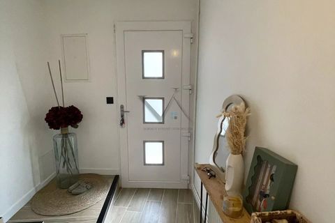Villa a Savasse, Drome, Savasse - € 359.000 | Ref: 86692010 - foto 13