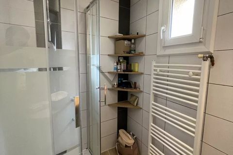 Villa a Savasse, Drome, Savasse - € 359.000 | Ref: 86692010 - foto 15