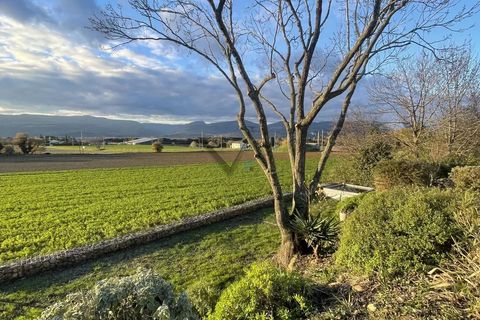 Villa a Savasse, Drome, Savasse - € 359.000 | Ref: 86692010 - foto 17