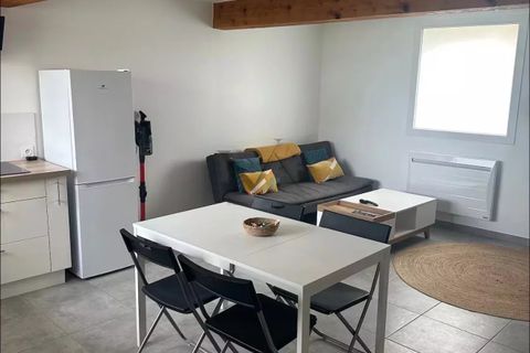 Villa a Savasse, Drome, Savasse - € 359.000 | Ref: 86692010 - foto 22
