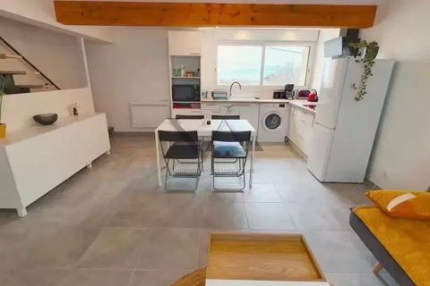 Villa a Savasse, Drome, Savasse - € 359.000 | Ref: 86692010 - foto 23
