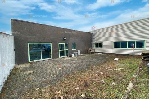 L'establiment comercial a Comines, Nord, Comines - € 60.000/mes | Ref: 34287 - foto 6