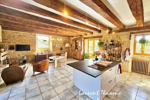 Landhuis in Granges-D'Ans, Dordogne, Granges-D'Ans - € 468.000 | Ref: 830037218932 - foto 3