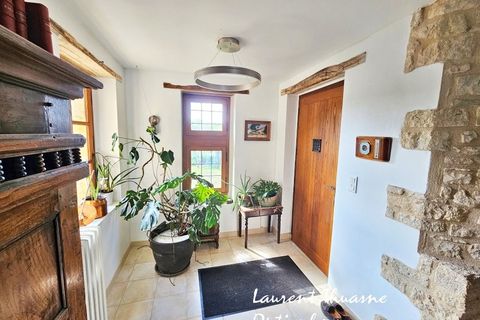 Landhuis in Granges-D'Ans, Dordogne, Granges-D'Ans - € 468.000 | Ref: 830037218932 - foto 6