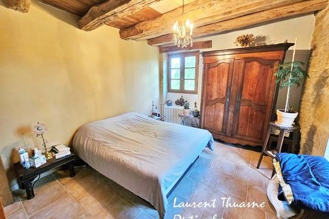 Landhuis in Granges-D'Ans, Dordogne, Granges-D'Ans - € 468.000 | Ref: 830037218932 - foto 7