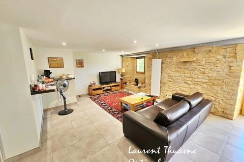 Landhuis in Granges-D'Ans, Dordogne, Granges-D'Ans - € 468.000 | Ref: 830037218932 - foto 9