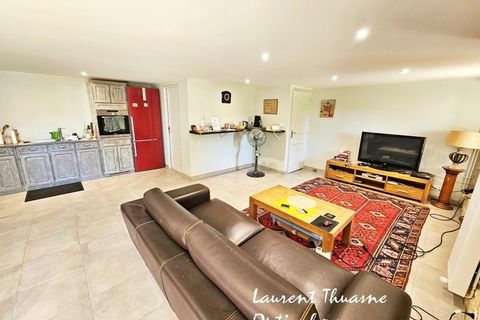 Landhuis in Granges-D'Ans, Dordogne, Granges-D'Ans - € 468.000 | Ref: 830037218932 - foto 10