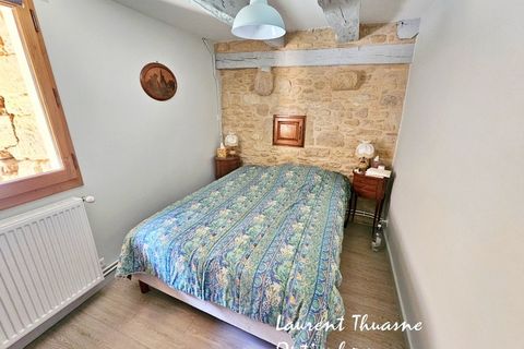 Landhuis in Granges-D'Ans, Dordogne, Granges-D'Ans - € 468.000 | Ref: 830037218932 - foto 11