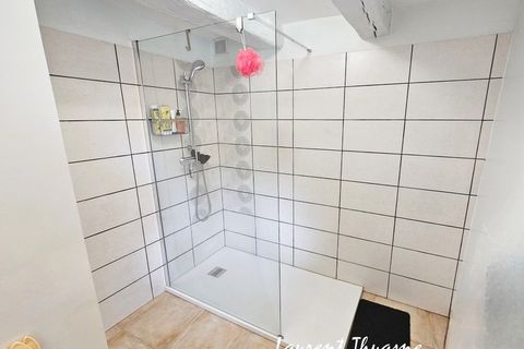 Landhuis in Granges-D'Ans, Dordogne, Granges-D'Ans - € 468.000 | Ref: 830037218932 - foto 12