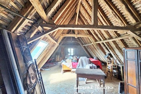 Landhuis in Granges-D'Ans, Dordogne, Granges-D'Ans - € 468.000 | Ref: 830037218932 - foto 17