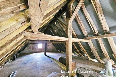 Landhuis in Granges-D'Ans, Dordogne, Granges-D'Ans - € 468.000 | Ref: 830037218932 - foto 19