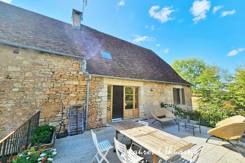 Landhuis in Granges-D'Ans, Dordogne, Granges-D'Ans - € 468.000 | Ref: 830037218932 - foto 20
