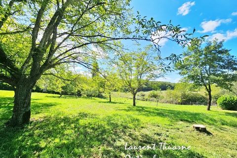 Landhuis in Granges-D'Ans, Dordogne, Granges-D'Ans - € 468.000 | Ref: 830037218932 - foto 21
