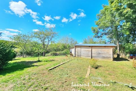 Landhuis in Granges-D'Ans, Dordogne, Granges-D'Ans - € 468.000 | Ref: 830037218932 - foto 22