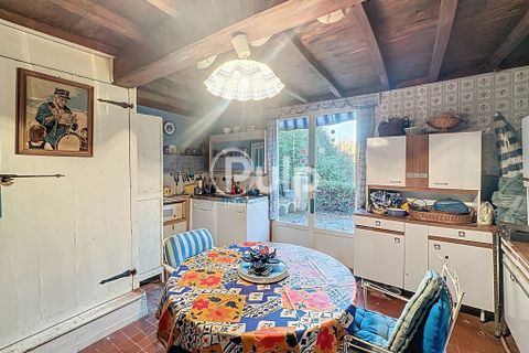 Farm hus i Aubrometz, Pas-de-Calais, Aubrometz - € 109.900 | Ref: hesf52 - foto 14