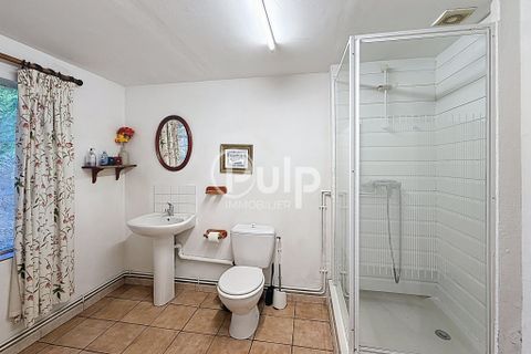 Villa a Raye-sur-Authie, Pas-de-Calais, Raye-sur-Authie - € 129.900 | Ref: hesf49 - foto 5