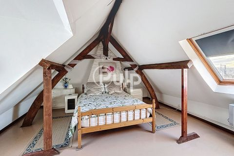Villa a Raye-sur-Authie, Pas-de-Calais, Raye-sur-Authie - € 129.900 | Ref: hesf49 - foto 6