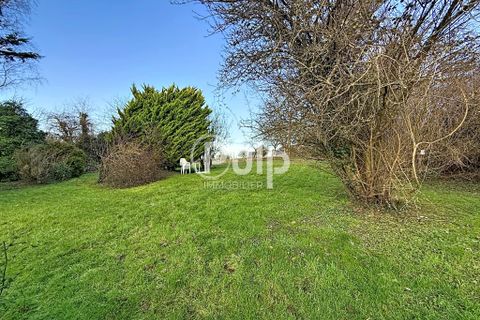 Villa a Raye-sur-Authie, Pas-de-Calais, Raye-sur-Authie - € 129.900 | Ref: hesf49 - foto 9