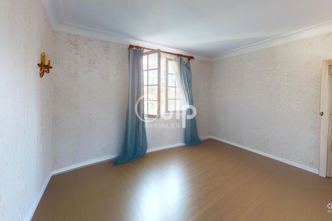 Villa a Reze, Loire-Atlantique, Reze - € 332.100 | Ref: nanf9 - foto 2