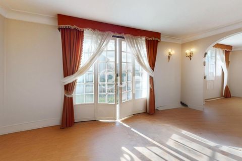 Villa a Reze, Loire-Atlantique, Reze - € 332.100 | Ref: nanf9 - foto 3