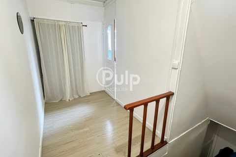 Byhus i Dourges, Pas-de-Calais, Dourges - € 124.900 | Ref: hen17334 - foto 7