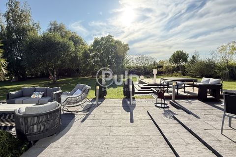 Villa a Estaires, Nord, Estaires - € 570.000 | Ref: estfestf0012 - foto 3