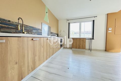 Villa i Gavrelle, Pas-de-Calais, Gavrelle - € 287.900 | Ref: arr17291 - foto 3