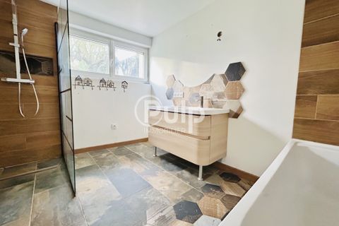 Villa i Gavrelle, Pas-de-Calais, Gavrelle - € 287.900 | Ref: arr17291 - foto 4