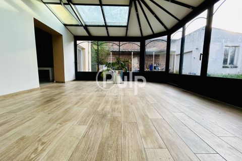 Villa i Gavrelle, Pas-de-Calais, Gavrelle - € 287.900 | Ref: arr17291 - foto 5