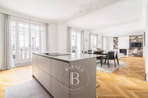 Lejlighed i Paris, Paris, Paris - € 2.890.000 | Ref: 85936986 - foto 2