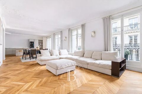 Lejlighed i Paris, Paris, Paris - € 2.890.000 | Ref: 85936986 - foto 4