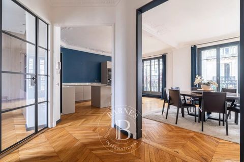 Lejlighed i Paris, Paris, Paris - € 2.890.000 | Ref: 85936986 - foto 5