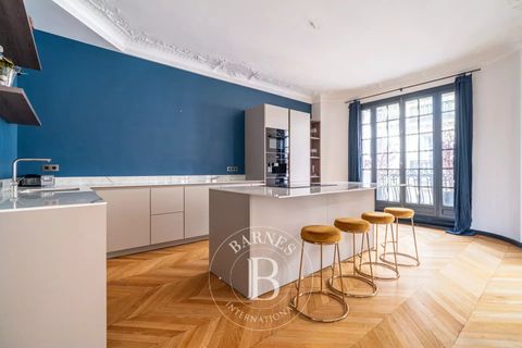 Lejlighed i Paris, Paris, Paris - € 2.890.000 | Ref: 85936986 - foto 7