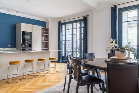 Lejlighed i Paris, Paris, Paris - € 2.890.000 | Ref: 85936986 - foto 9