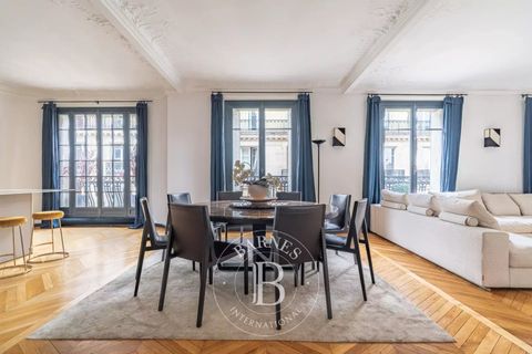 Lejlighed i Paris, Paris, Paris - € 2.890.000 | Ref: 85936986 - foto 12