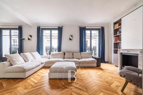 Lejlighed i Paris, Paris, Paris - € 2.890.000 | Ref: 85936986 - foto 14