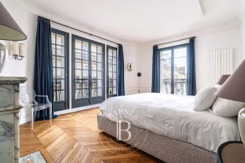 Lejlighed i Paris, Paris, Paris - € 2.890.000 | Ref: 85936986 - foto 15