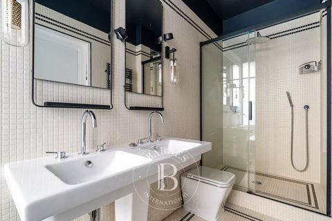 Lejlighed i Paris, Paris, Paris - € 2.890.000 | Ref: 85936986 - foto 16