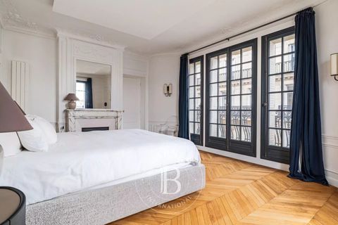Lejlighed i Paris, Paris, Paris - € 2.890.000 | Ref: 85936986 - foto 17