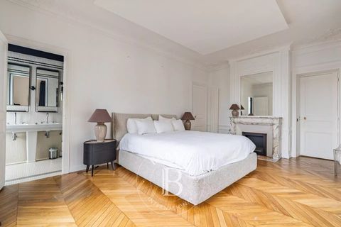 Lejlighed i Paris, Paris, Paris - € 2.890.000 | Ref: 85936986 - foto 18