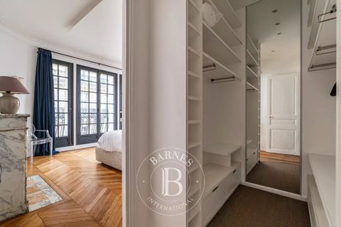 Lejlighed i Paris, Paris, Paris - € 2.890.000 | Ref: 85936986 - foto 19