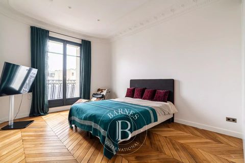 Lejlighed i Paris, Paris, Paris - € 2.890.000 | Ref: 85936986 - foto 20