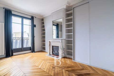 Lejlighed i Paris, Paris, Paris - € 2.890.000 | Ref: 85936986 - foto 21
