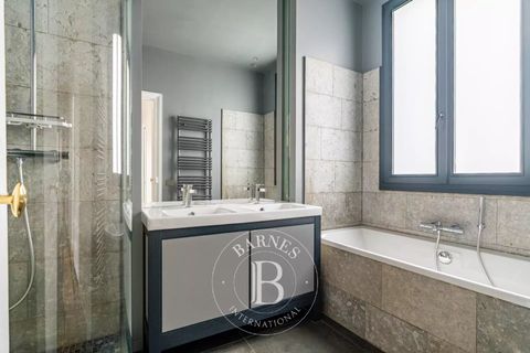 Lejlighed i Paris, Paris, Paris - € 2.890.000 | Ref: 85936986 - foto 22