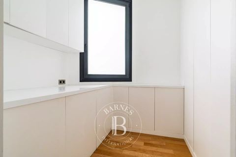 Lejlighed i Paris, Paris, Paris - € 2.890.000 | Ref: 85936986 - foto 23