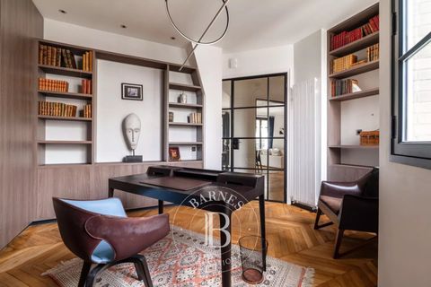 Lejlighed i Paris, Paris, Paris - € 2.890.000 | Ref: 85936986 - foto 25