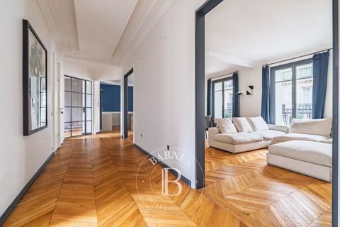 Lejlighed i Paris, Paris, Paris - € 2.890.000 | Ref: 85936986 - foto 26