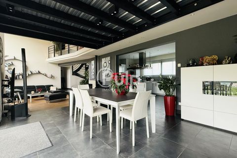 Bungalow i Agny, Pas-de-Calais, Agny - € 454.000 | Ref: arr17297 - foto 2
