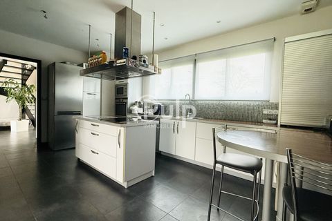 Bungalow i Agny, Pas-de-Calais, Agny - € 454.000 | Ref: arr17297 - foto 3