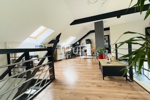 Bungalow i Agny, Pas-de-Calais, Agny - € 454.000 | Ref: arr17297 - foto 5